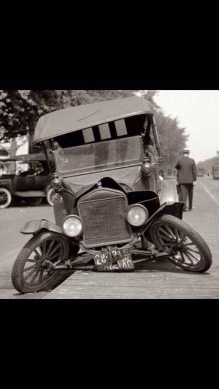 E4F67C6C-1FCB-463E-8487-4A7C3DFCAA55