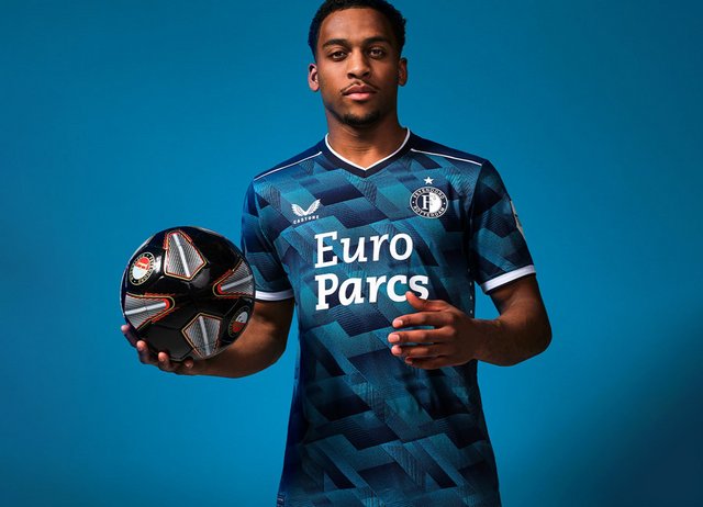 feyenoord_2023_24_castore_away_kit