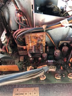 30B02E1A-84CC-46F4-AEE3-409667BA4F1F