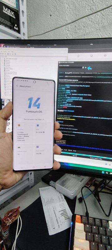 photo_2025-08-19_16-27-17