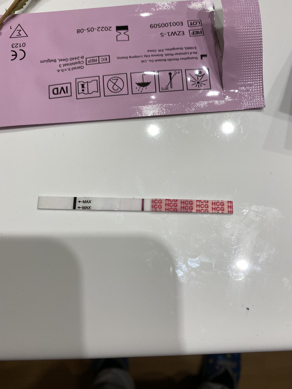 071B503A-89B1-4919-91D3-ED1F0169F662