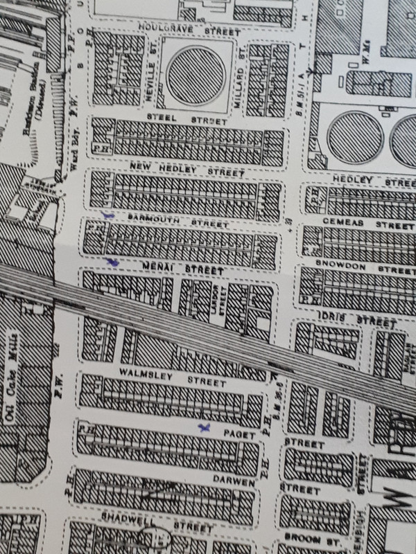 73EDB8BE-D935-43B8-B1A5-D1F9CE62B75D