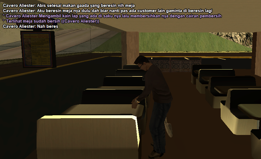 SSRP-RESTO-14.png