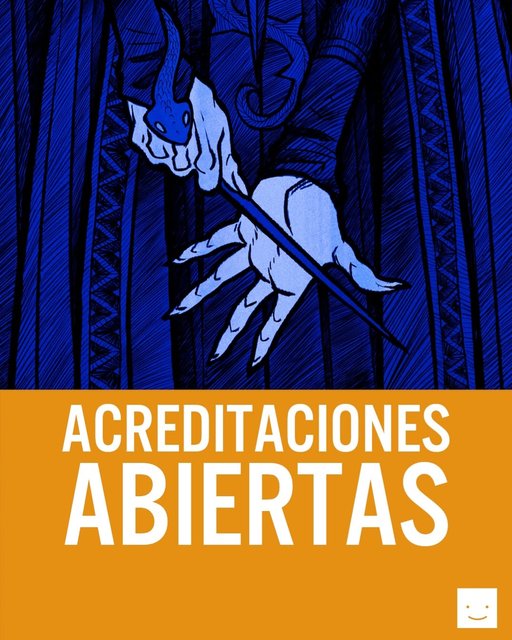 ABIERTAS LAS ACREDITACIONES PARA EL WEIRD MARKET VALENCIA 2025