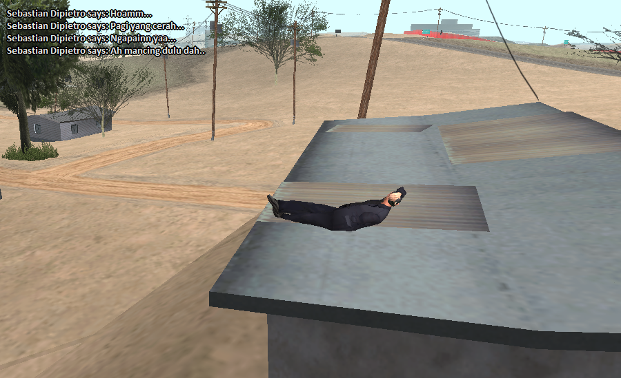 spacer.png