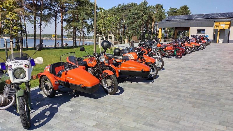 0a78c10c-3ae3-4985-85aa-cf7333301239