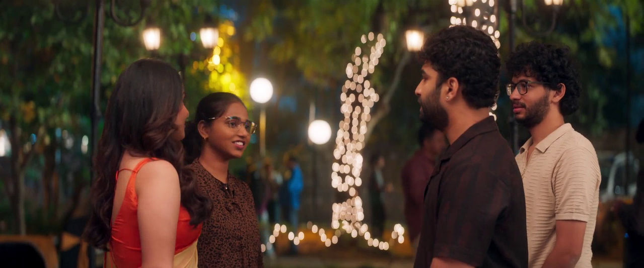 vlcsnap 2026 03 14 11h54m31s781