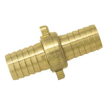 img_BOUT08_jonction_a_vue1