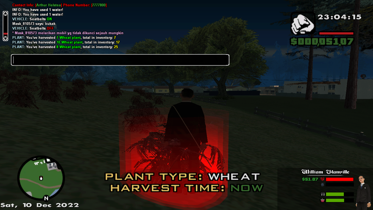 Screenshot-24.png