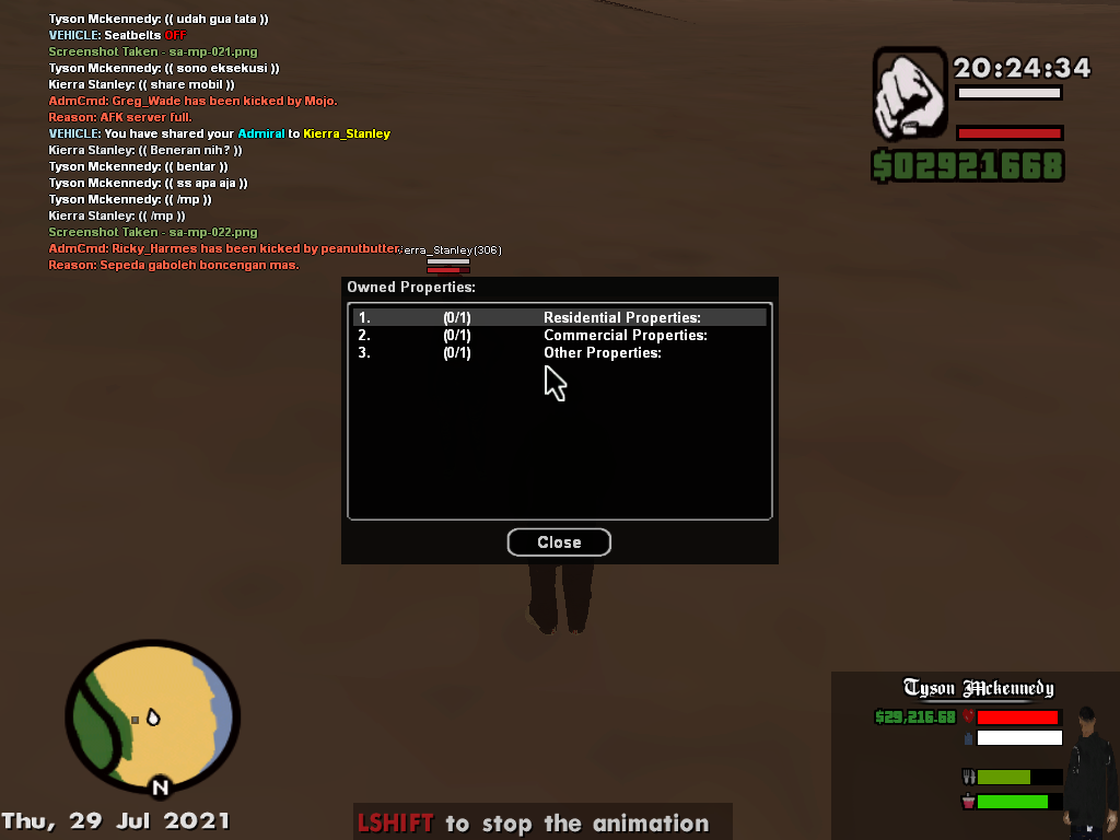 mp.png