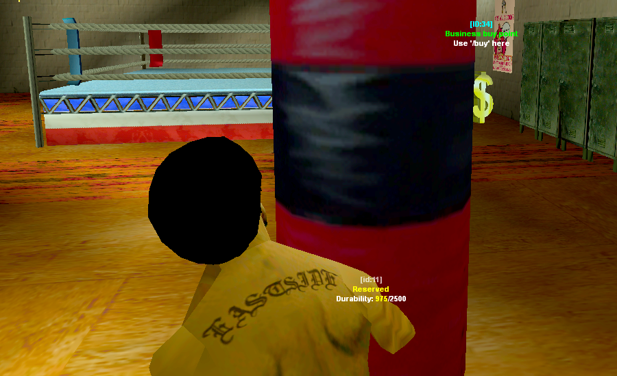 Willow-18.png