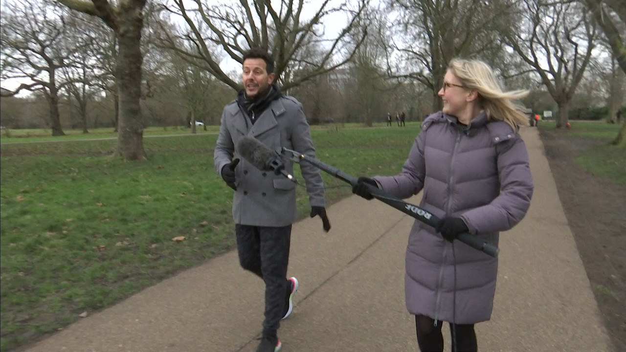 ITV News London_20210111_18001830.ts_snapshot_29.32.336
