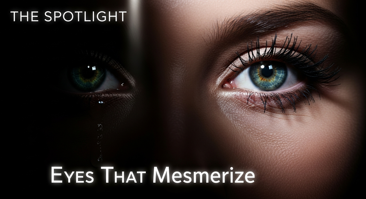 The-Spotlight-Eyes-That-Mesmerize.png