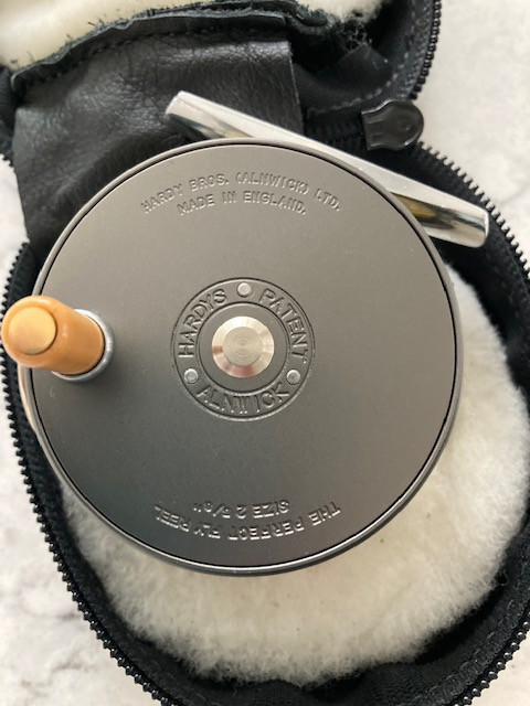 73B1A722-E1DB-485C-B65F-DC6ADFD0EBC6