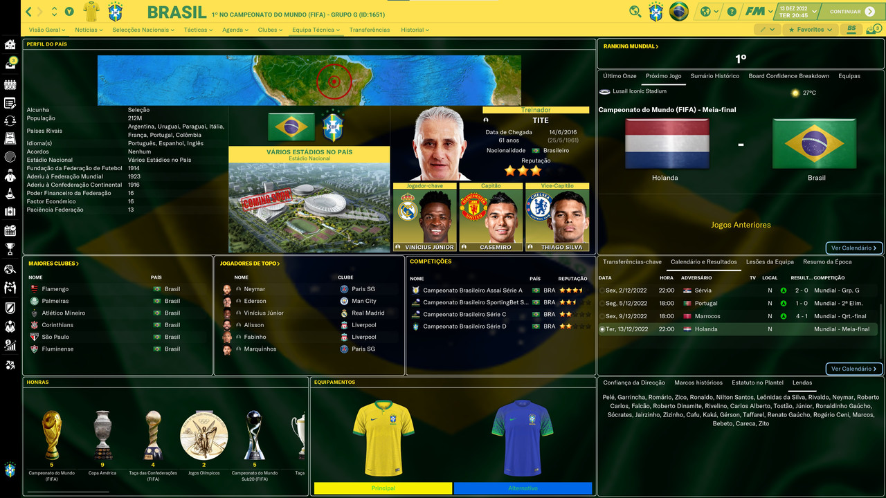 Captura de ecrã 2023-02-11 155831