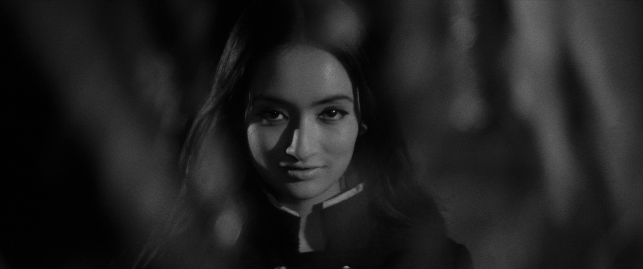 vlcsnap-2025-01-21-02h50m23s873