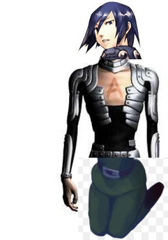 Immagine.png