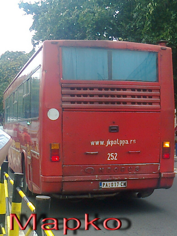 Fotografija4979