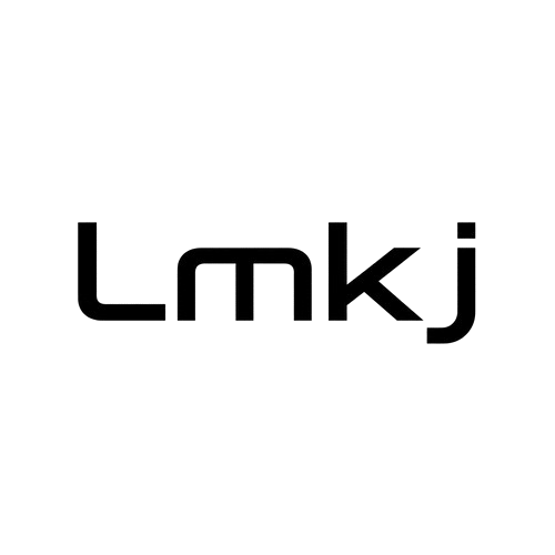 Lmkj USB Drivers