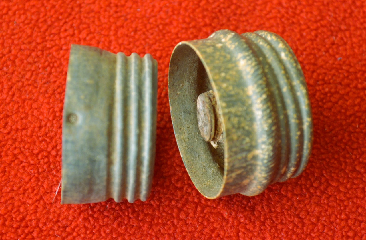 M24 Parts 3