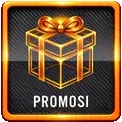 promosi togel DewaHoki88