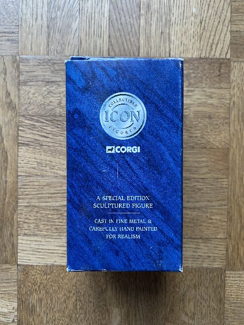 3643E601-E538-4804-8736-6FC967F4FAD5