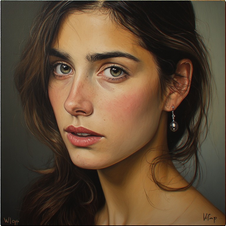 breathtaking-oil-painting-Jos-2026-03-15T173848-734