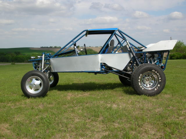 DSCN2730