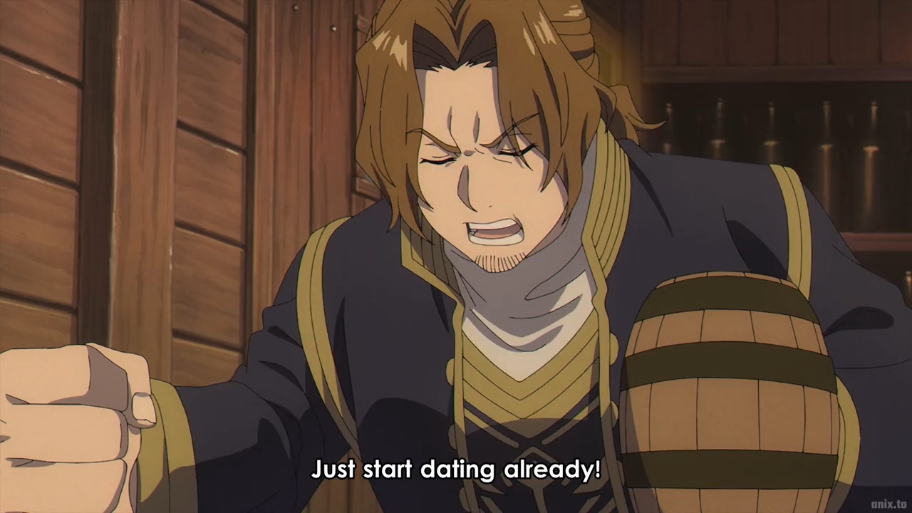romcom.jpg