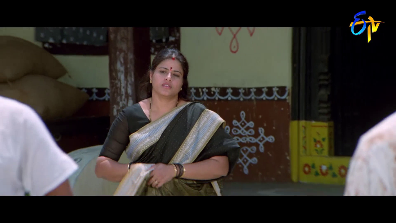 vlcsnap-2025-08-29-19h32m01s316