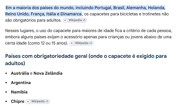 Screenshot-2026-09-23-130356.png