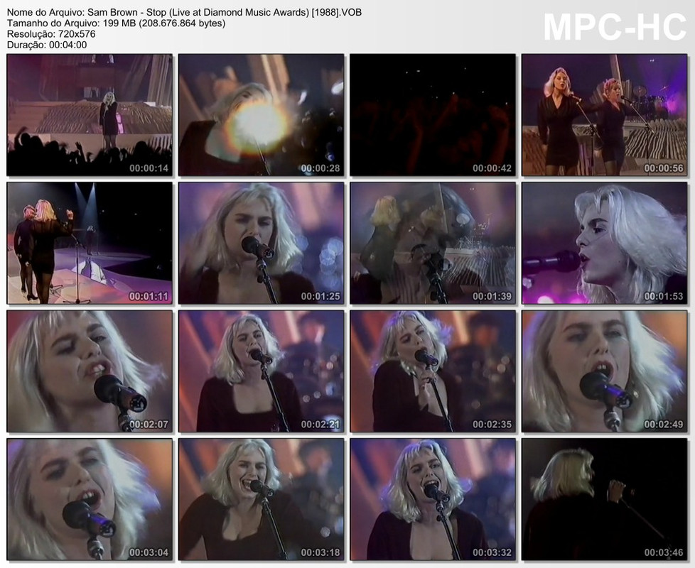 Sam Brown - Stop (Live at Diamond Music Awards) [1988].VOB_thumb