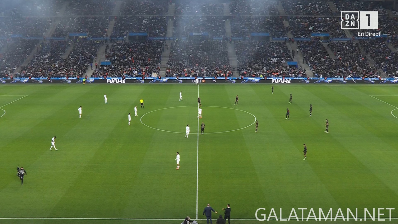 [Image: 01-05-20-30-00-FR-LIGUE-1-DAZN-PRIME-1-F...-15-50.jpg]