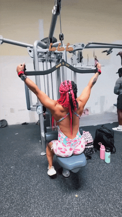 ezgif-16e384cc9bd0db.gif