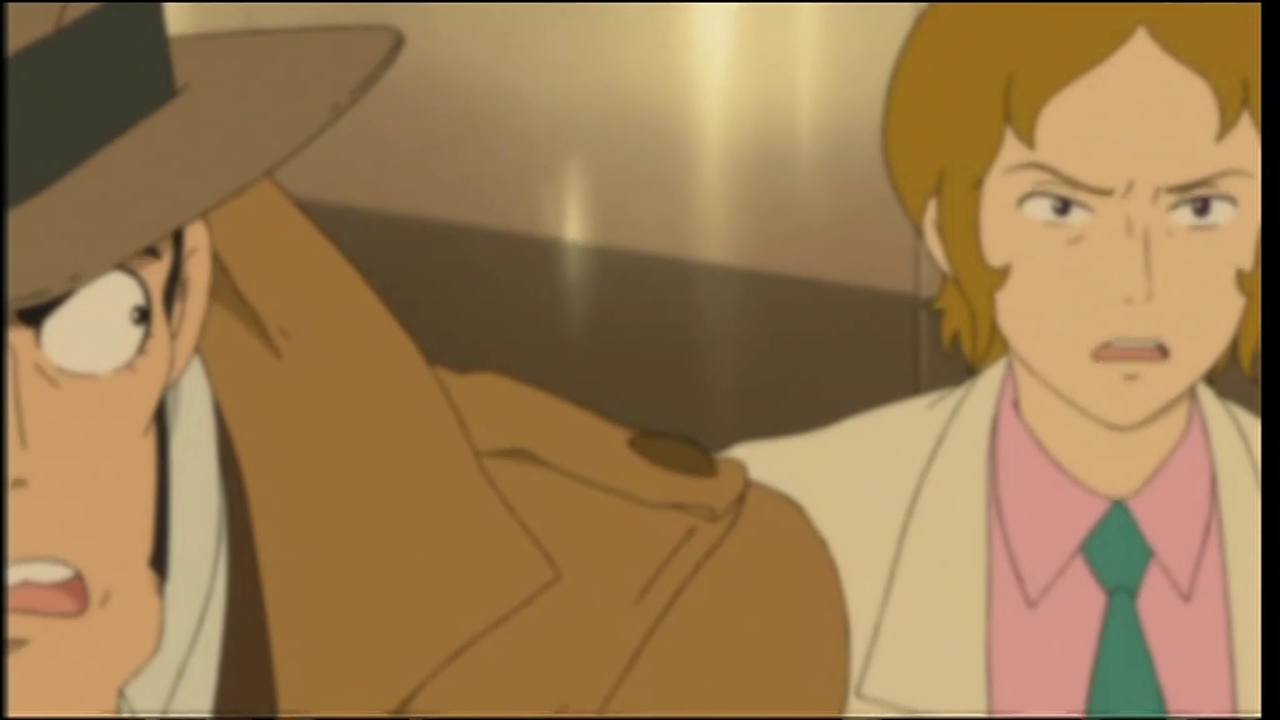 vlcsnap-2024-01-21-12h31m32s118