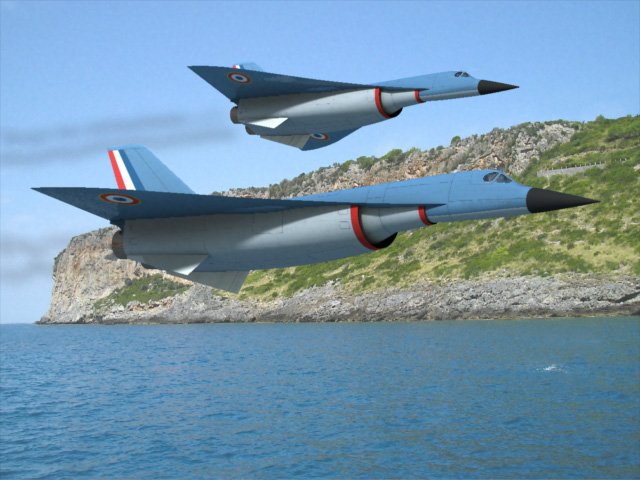 Dassault-MZI-46-Q-01.jpg