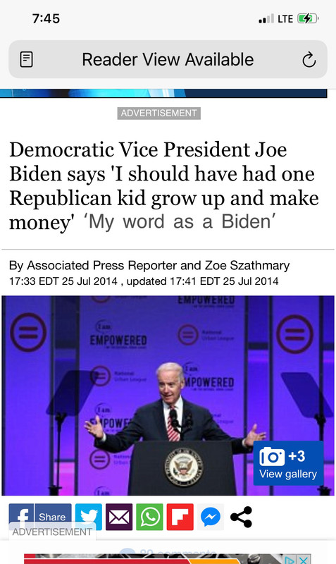 2B33A298-4A95-4B84-B6F2-6B9749B2403D