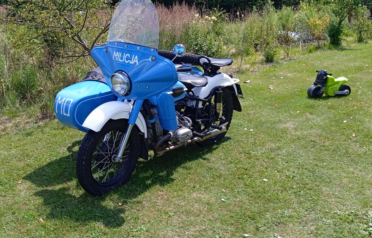 IMG_20250719_132901_1