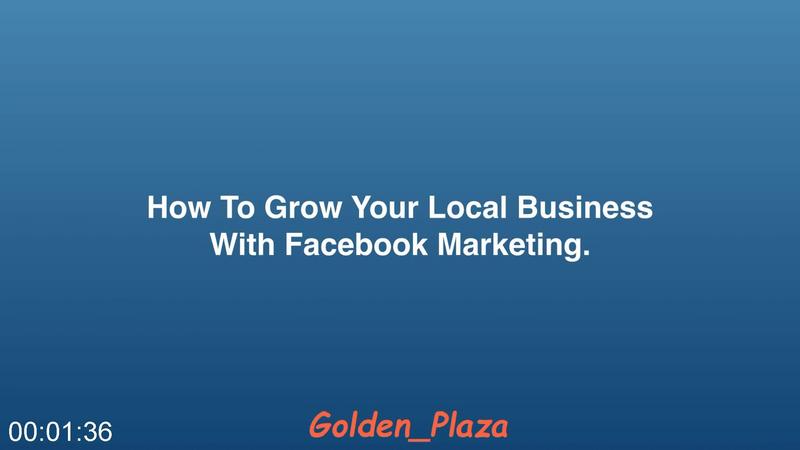 G-PPatrick-Dermak-How-to-Grow-Your-Local-Business-with-Faceboo.jpg