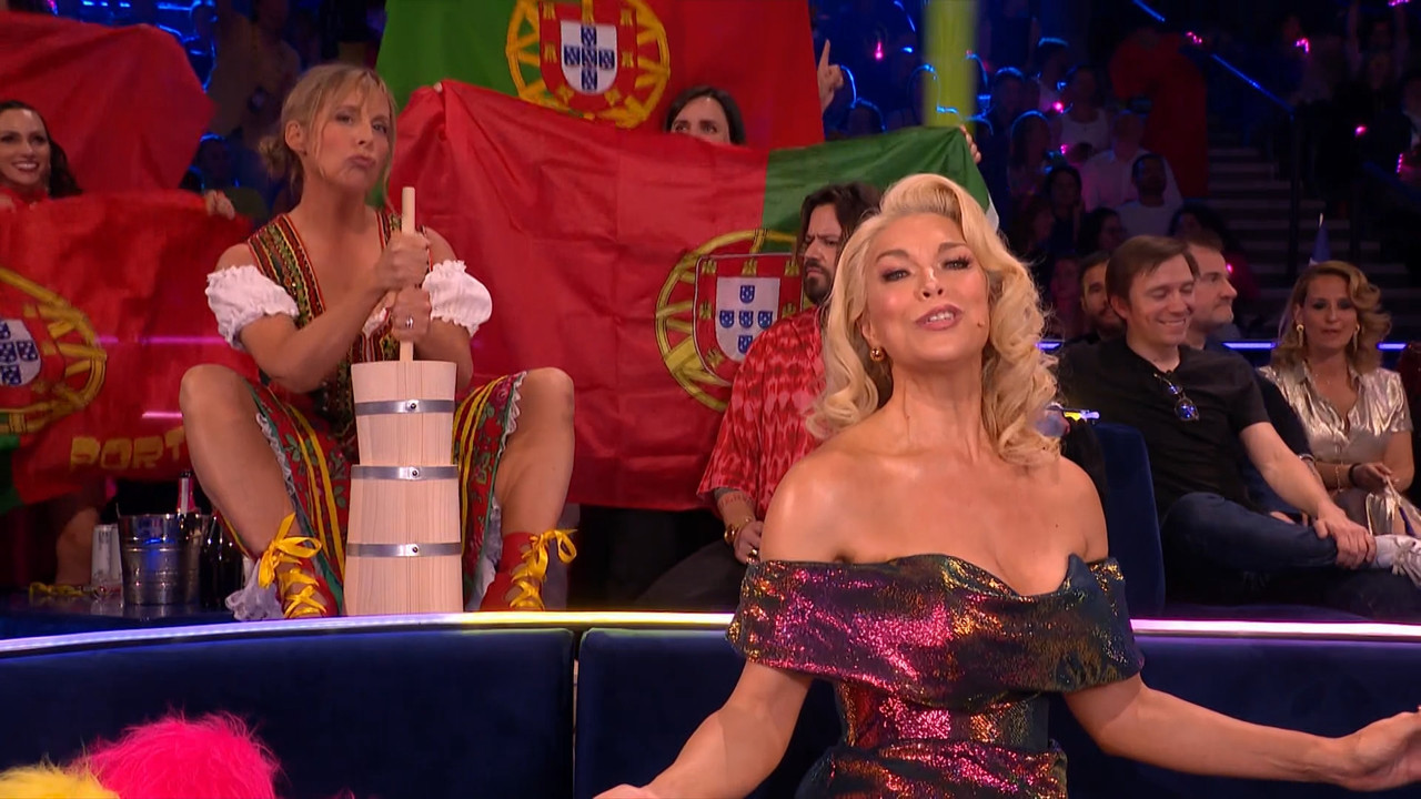 Eurovision Song Contest 2023_20230513_20000000.ts_snapshot_01.36.09.020