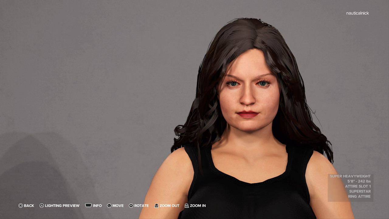 3C54D47A-94EF-41FC-B93B-63DD7335180A