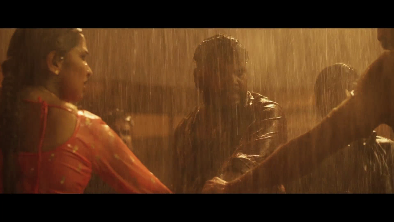 vlcsnap 2026 02 07 22h08m01s275