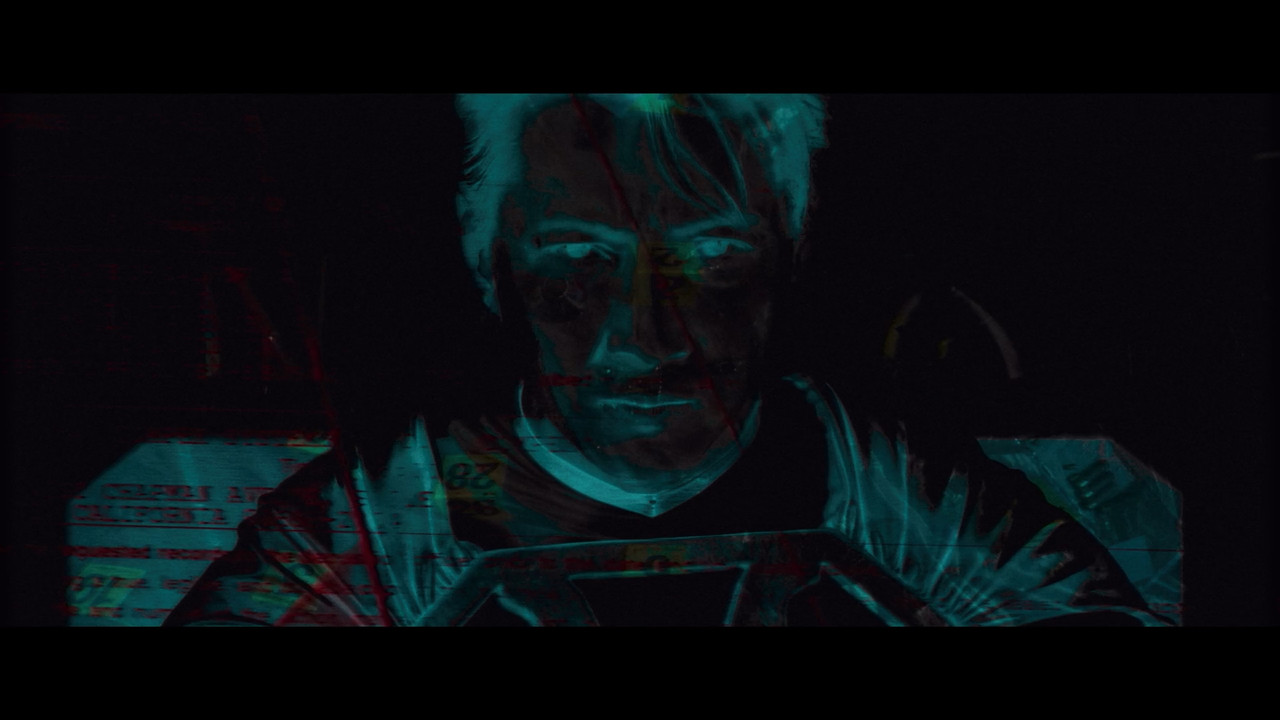 The.Guardians.Of.Justice.S01E02.iTA.ENG.1080p.DDP5.1.WEB.x264-DENiED.mkv_snapshot_07.38.458