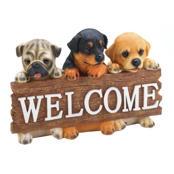 welcome-puppydogs.jpg