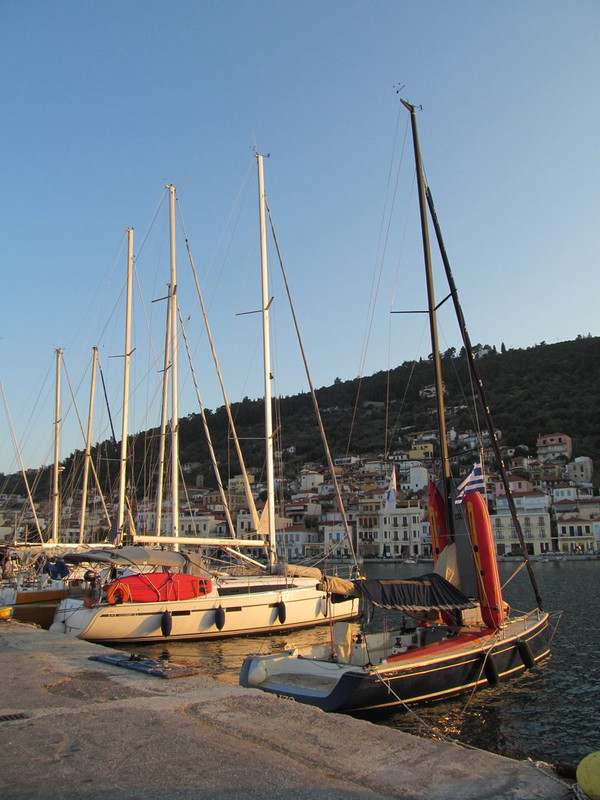 Slika