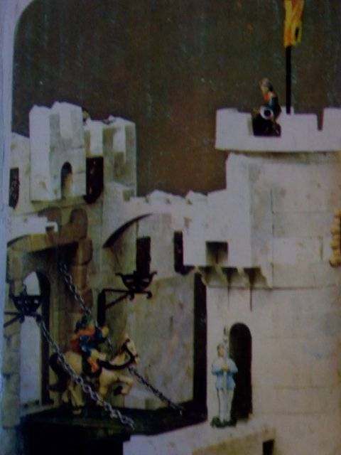 332886296_170450735774526_7134926171173988843_n