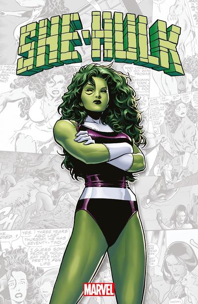 Marvel-Verse-She-Hulkcouv