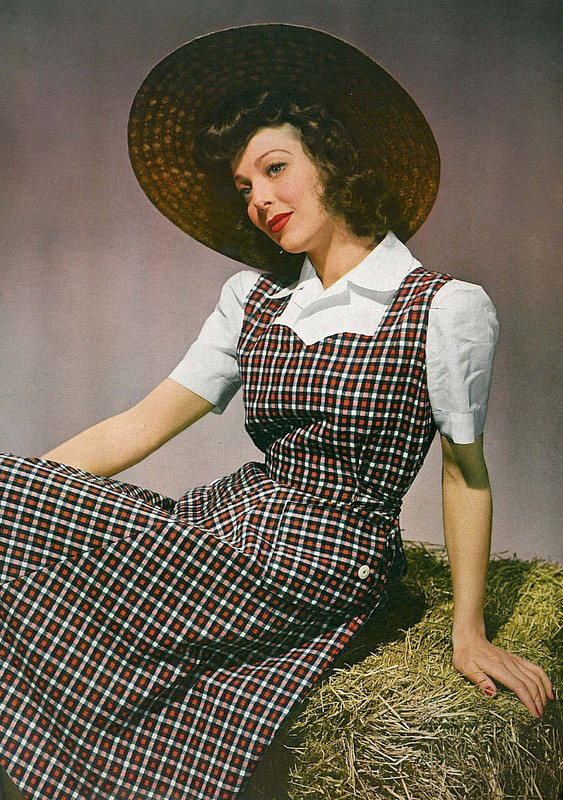 loretta_young_e27