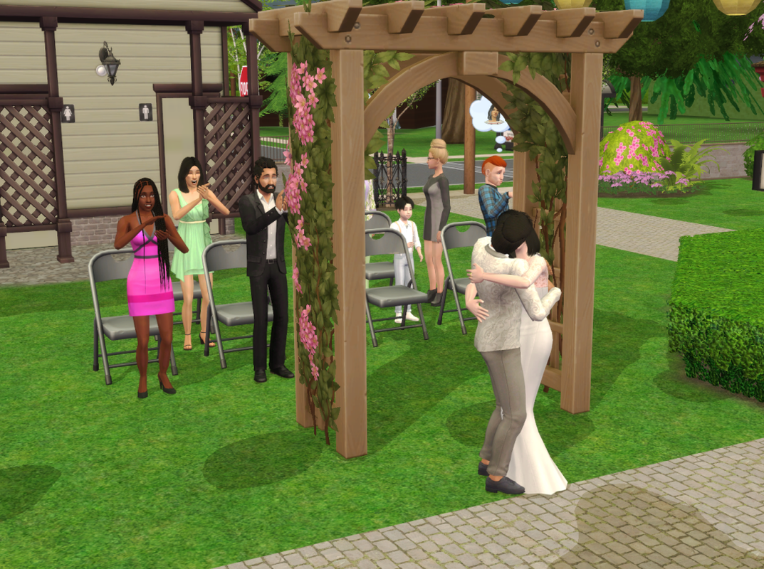 Sims2-EP9-RPC-2024-03-09-21-22-39-30