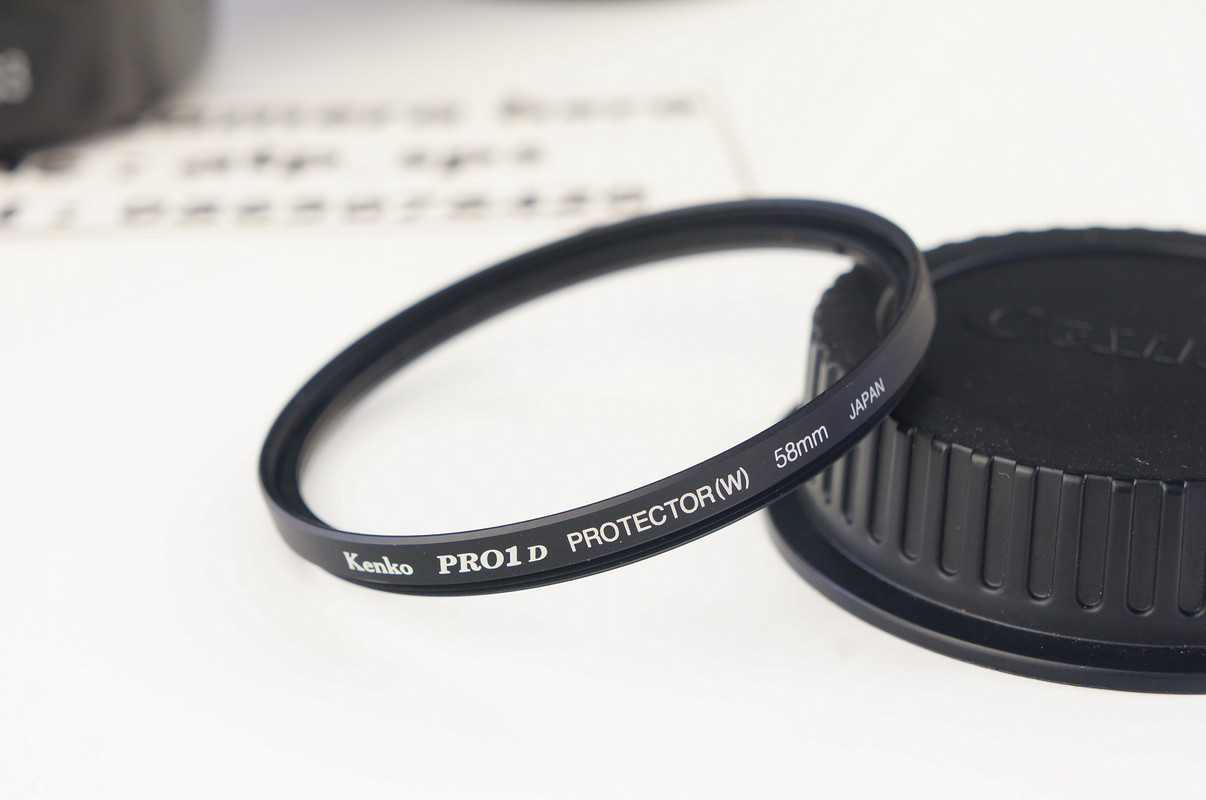 D32FD6D0-9F29-4311-A398-5FFEA6C95628